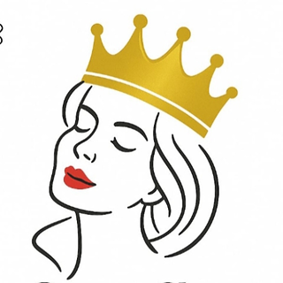 Queen Sh00p