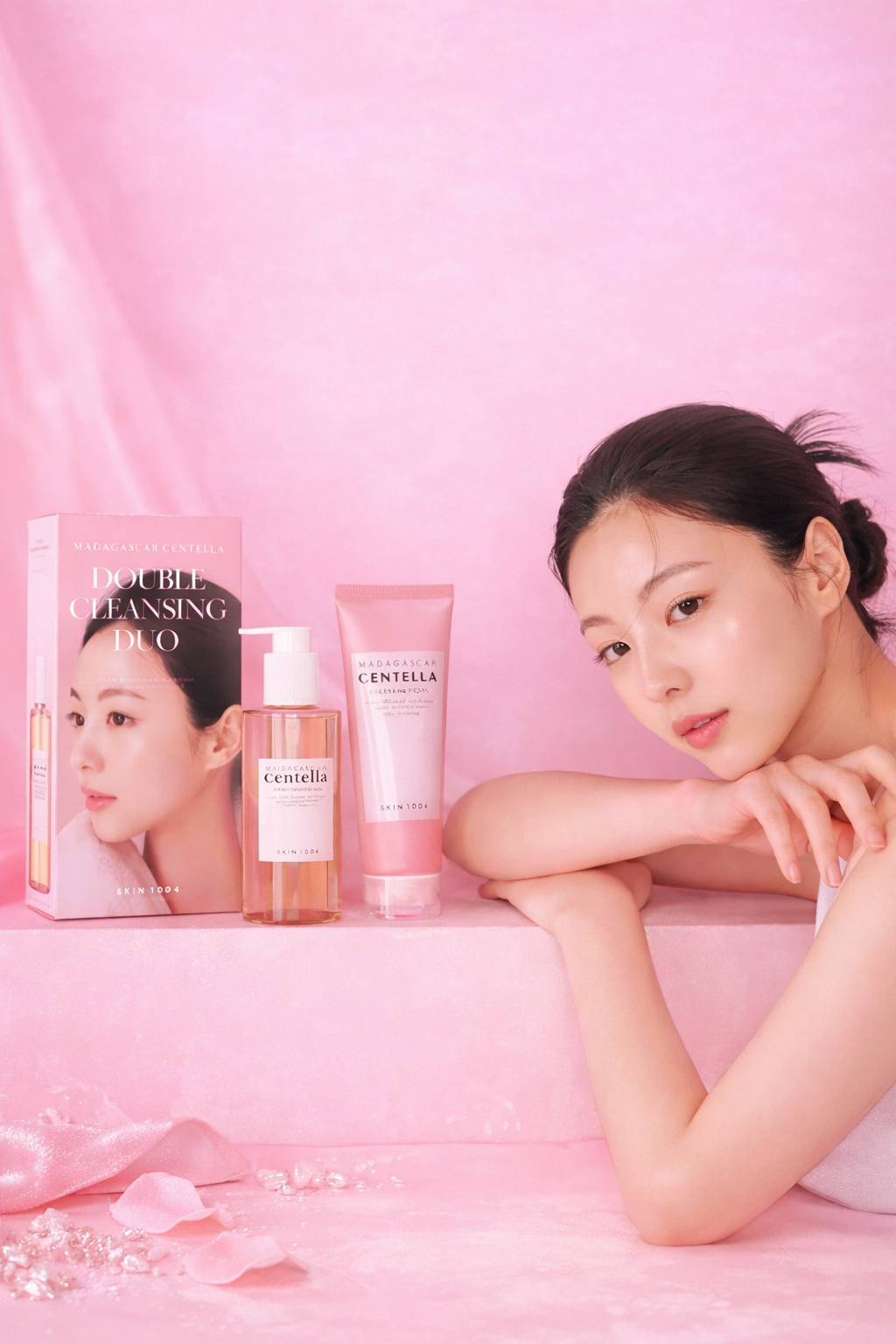 SKIN1004